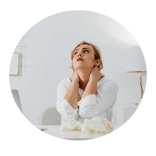 acupuntura-para-ansiedade-e-estresse-clinica-peng