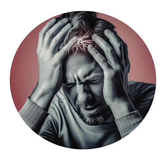 acupuntura-para-dores-de-cabeca-clinica-peng