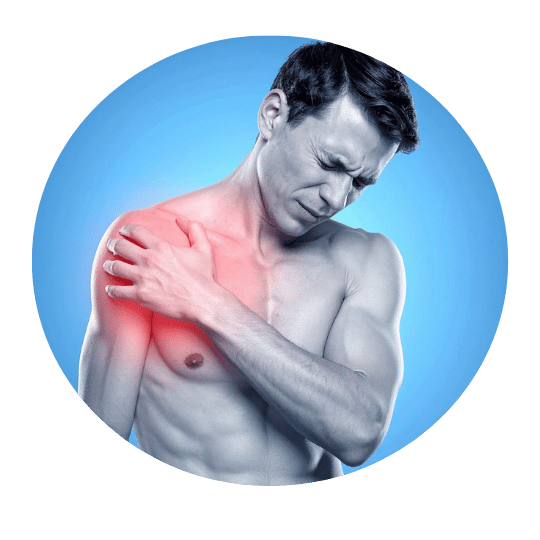 acupuntura-para-dores-musculares-e-articulares-clinica-peng