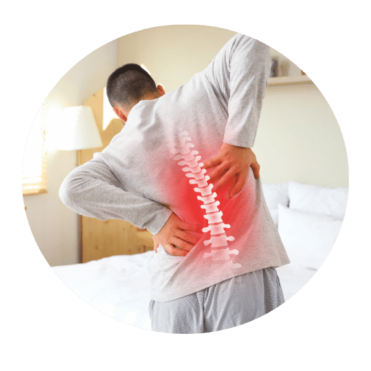 acupuntura-para-dores-na-coluna-clinica-peng