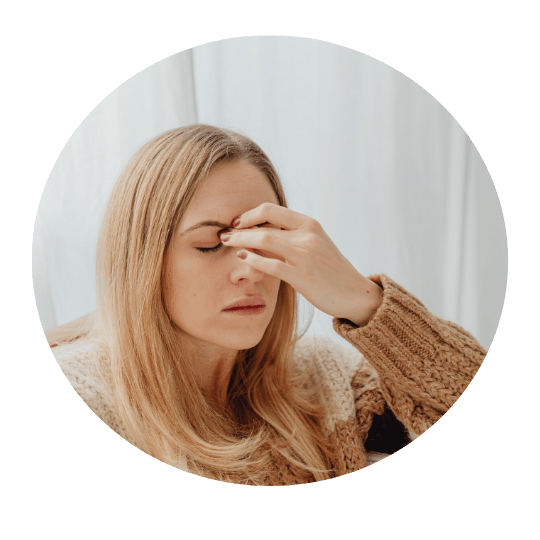 acupuntura-para-fadiga-cronica-clinica-peng