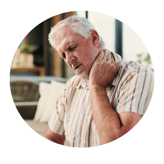 acupuntura-para-fibromialgia-clinica-peng