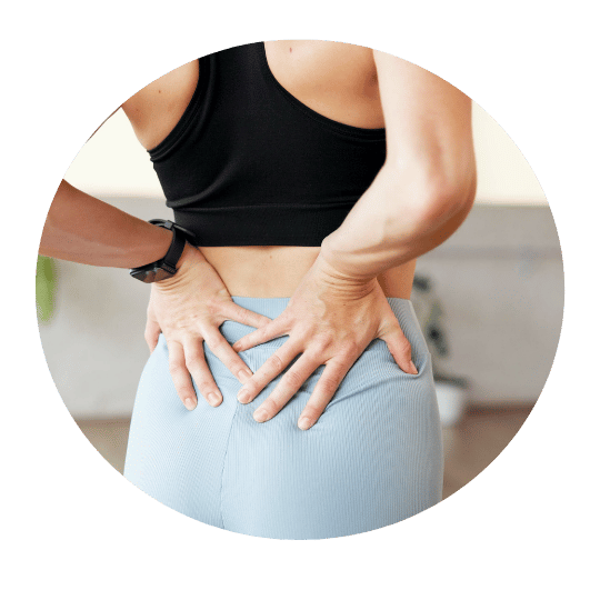 acupuntura-para-hernia-de-disco-clinica-peng