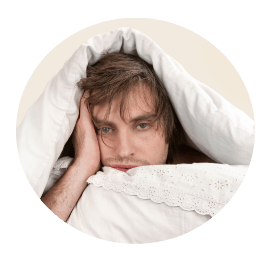 acupuntura-para-insonia-clinica-peng