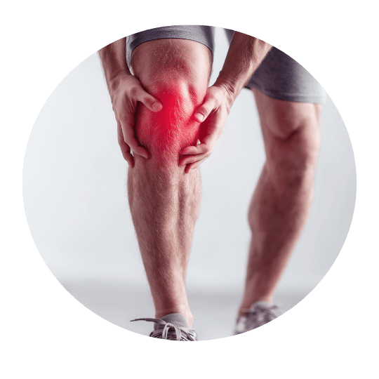 acupuntura-para-lesoes-esportivas-clinica-peng