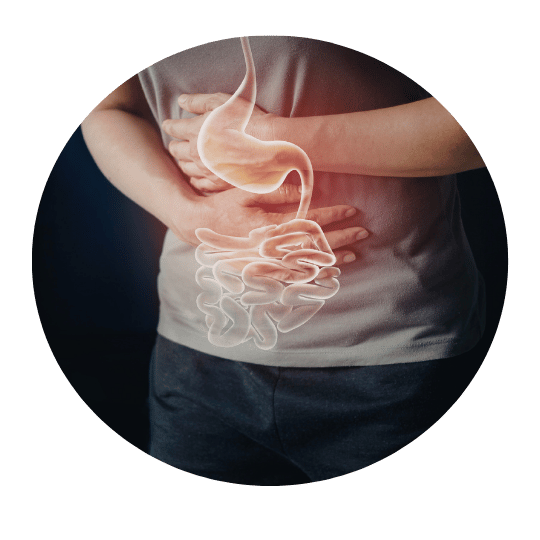 acupuntura-para-problemas-digestivos-clinica-peng