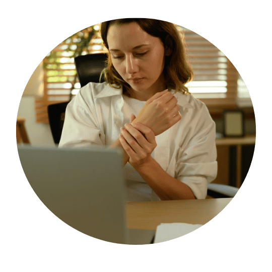 acupuntura-para-tendinites-e-bursites-clinica-peng