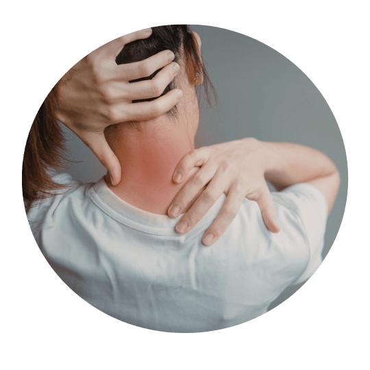 acupuntura-para-tensao-muscular-clinica-peng