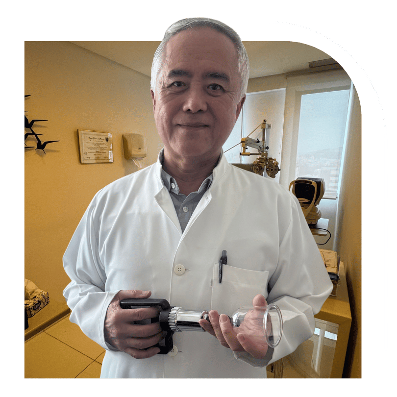 doutor-peng-especialista-acupuntura-sp (2)