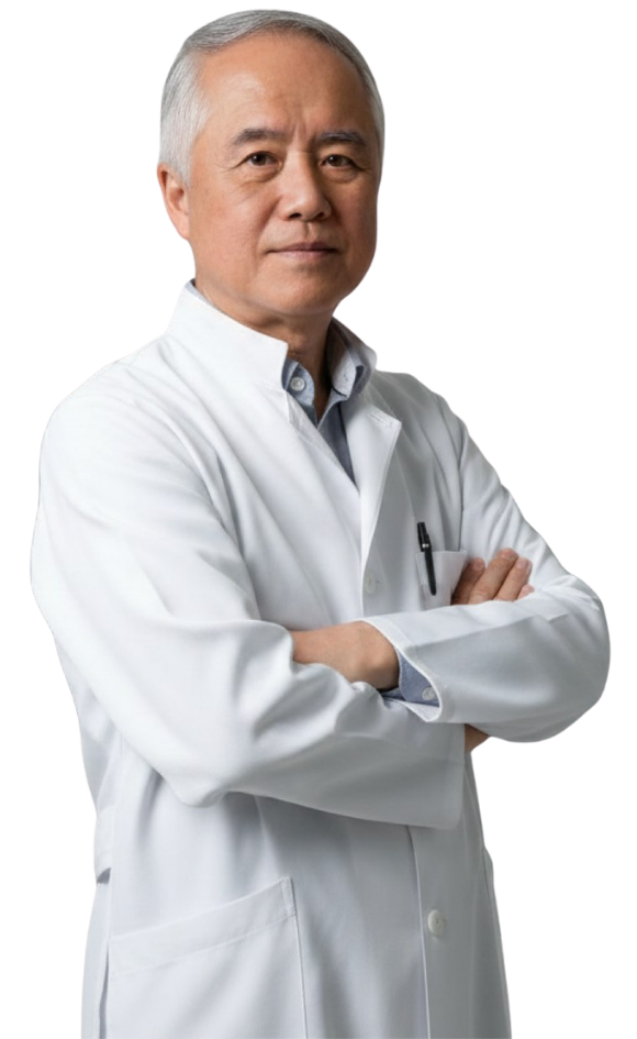 doutor_peng_especialista_acupuntura_sp (2)