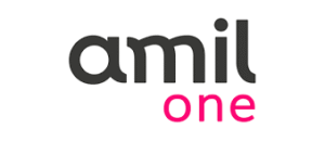 logo-amil-one-clinica-peng