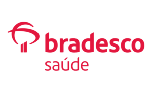 logo-bradesco-ucn-clinica-peng
