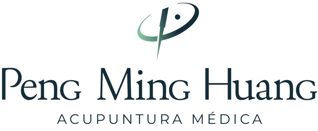 logo-clinica-peng