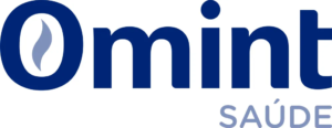 logo-omint-clinica-peng