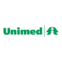 logo-unimed-clinica-peng